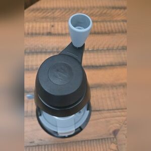 Pampered CHEF VEGGIE SPIRALIZER